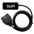 PLX Kiwi Bluetooth, PLX, GSSTBLUETOOTH